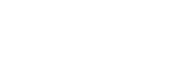 Brown Road Animal Clinic-FooterLogo
